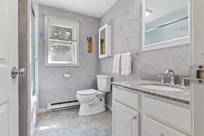 60 Brown Street #14, Kennebunk, ME 04043 - Photo 20