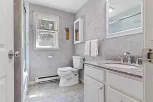 60 Brown St, Kennebunk, ME 04043 - Photo 20