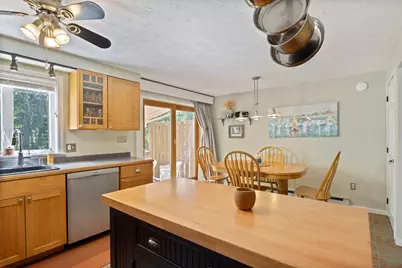 60 Brown Street #14, Kennebunk, ME 04043 - Photo 12