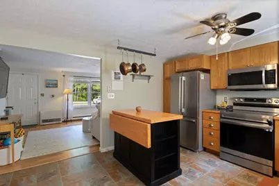 60 Brown Street #14, Kennebunk, ME 04043 - Photo 10