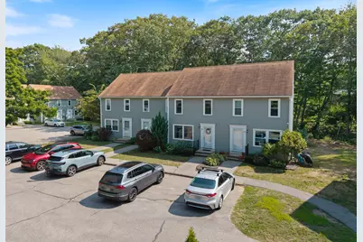 60 Brown Street #14, Kennebunk, ME 04043 - Photo 2