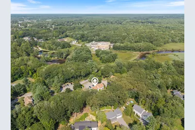 60 Brown Street #14, Kennebunk, ME 04043 - Photo 28