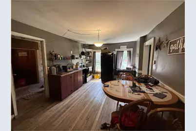 37 Unity Road, Albion, ME 04910 - Photo 8