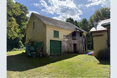 37 Unity Road, Albion, ME 04910 - Photo 24