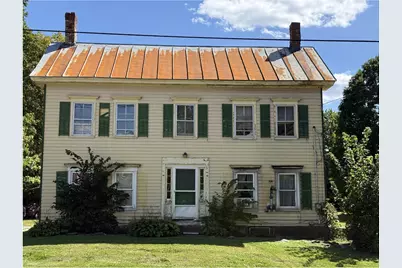 37 Unity Road, Albion, ME 04910 - Photo 2