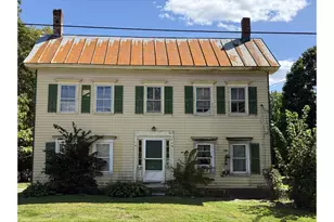 37 Unity Rd, Albion, ME 04910 - Photo 2