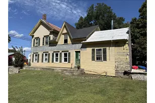 37 Unity Rd, Albion, ME 04910 - Photo 1
