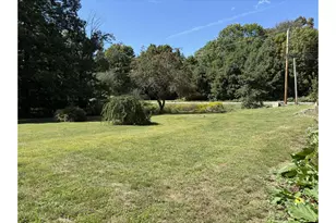 37 Unity Rd, Albion, ME 04910 - Photo 14