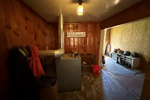 37 Unity Rd, Albion, ME 04910 - Photo 18