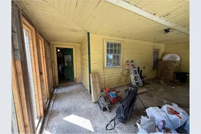 37 Unity Road, Albion, ME 04910 - Photo 6
