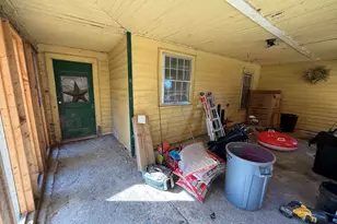 37 Unity Rd, Albion, ME 04910 - Photo 16