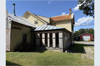 37 Unity Road, Albion, ME 04910 - Photo 28