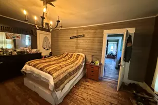 37 Unity Rd, Albion, ME 04910 - Photo 24