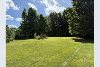 37 Unity Road, Albion, ME 04910 - Photo 26