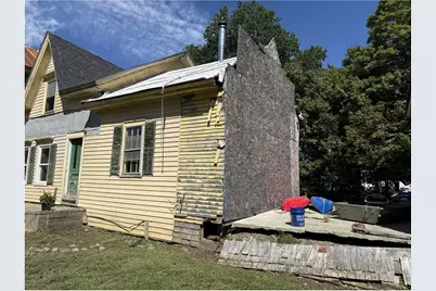 37 Unity Road, Albion, ME 04910 - Photo 22