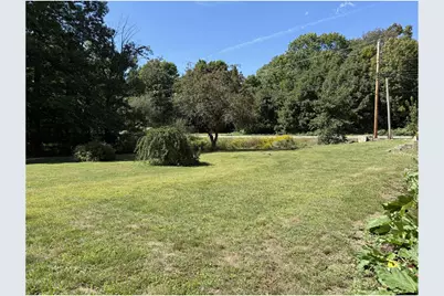 37 Unity Road, Albion, ME 04910 - Photo 30