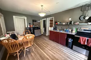 37 Unity Rd, Albion, ME 04910 - Photo 20