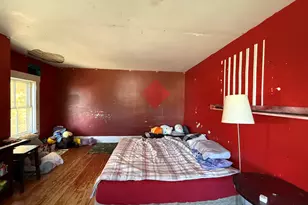 37 Unity Rd, Albion, ME 04910 - Photo 26