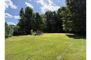 37 Unity Rd, Albion, ME 04910 - Photo 10