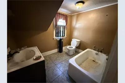 37 Unity Road, Albion, ME 04910 - Photo 16