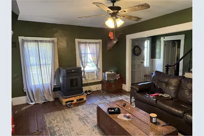 37 Unity Road, Albion, ME 04910 - Photo 10