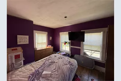 37 Unity Road, Albion, ME 04910 - Photo 18