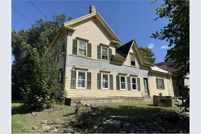 37 Unity Road, Albion, ME 04910 - Photo 4