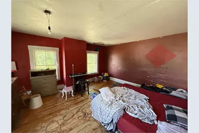 37 Unity Road, Albion, ME 04910 - Photo 20