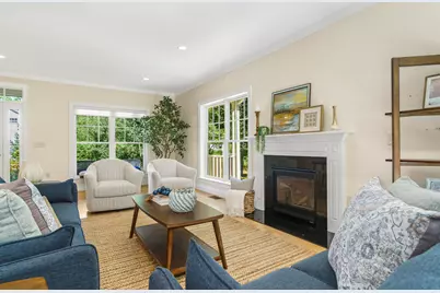4 Tacoma Lane, Cumberland, ME 04021 - Photo 38