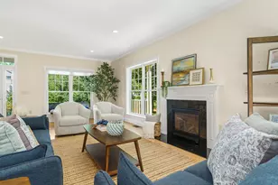 4 Tacoma Ln, Cumberland, ME 04021 - Photo 38