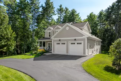 4 Tacoma Lane, Cumberland, ME 04021 - Photo 1