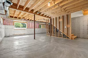 4 Tacoma Ln, Cumberland, ME 04021 - Photo 54