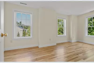 4 Tacoma Lane, Cumberland, ME 04021 - Photo 52