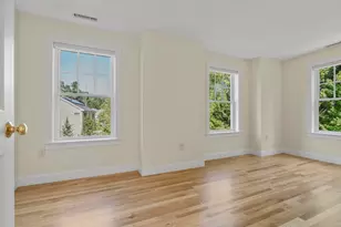 4 Tacoma Ln, Cumberland, ME 04021 - Photo 52