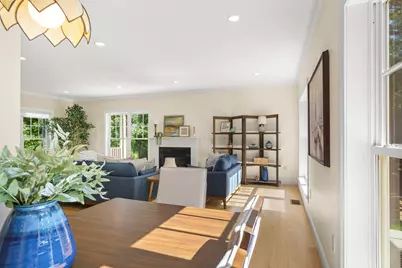 4 Tacoma Lane, Cumberland, ME 04021 - Photo 36