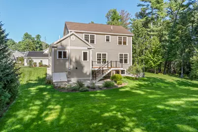 4 Tacoma Lane, Cumberland, ME 04021 - Photo 30