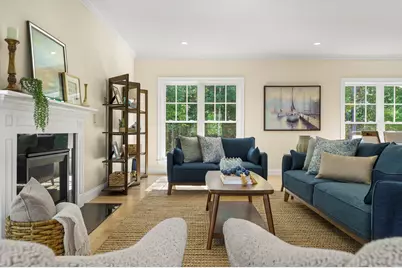 4 Tacoma Lane, Cumberland, ME 04021 - Photo 40