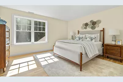 4 Tacoma Lane, Cumberland, ME 04021 - Photo 44