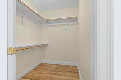 4 Tacoma Lane, Cumberland, ME 04021 - Photo 46