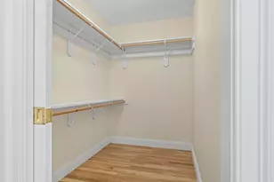 4 Tacoma Ln, Cumberland, ME 04021 - Photo 46