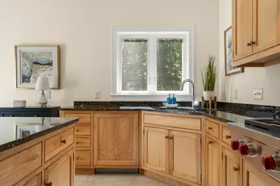 4 Tacoma Lane, Cumberland, ME 04021 - Photo 16