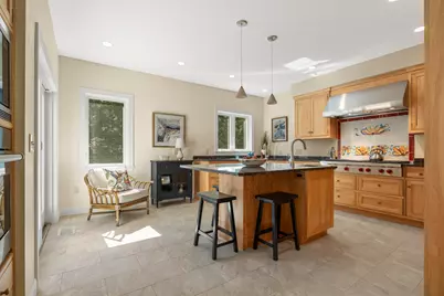 4 Tacoma Lane, Cumberland, ME 04021 - Photo 12