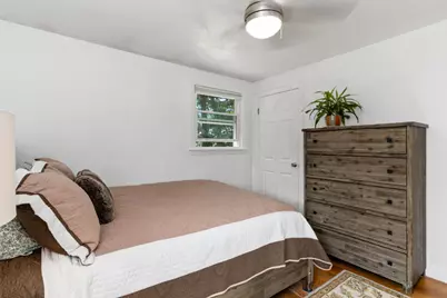 112 Dennett Street, Portland, ME 04102 - Photo 22