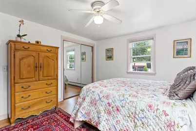 112 Dennett Street, Portland, ME 04102 - Photo 18