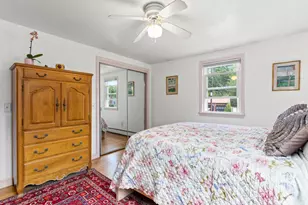 112 Dennett St, Portland, ME 04102 - Photo 18