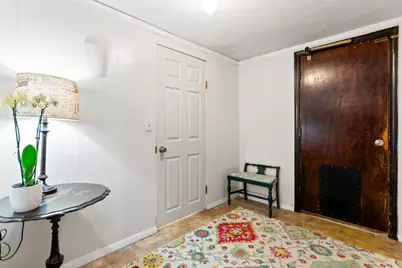 112 Dennett Street, Portland, ME 04102 - Photo 30