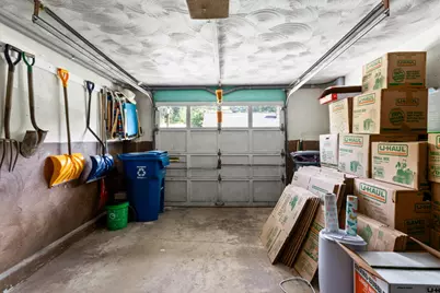 112 Dennett Street, Portland, ME 04102 - Photo 34