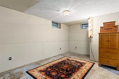 112 Dennett Street, Portland, ME 04102 - Photo 26