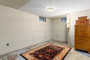 112 Dennett St, Portland, ME 04102 - Photo 26