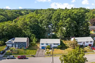 112 Dennett St, Portland, ME 04102 - Photo 38